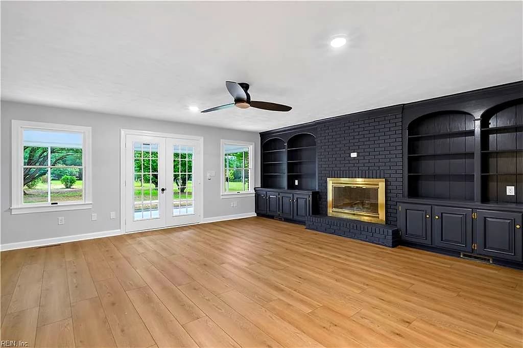 4516 Exeter DR, SUFFOLK VA 23434 thumb 9
