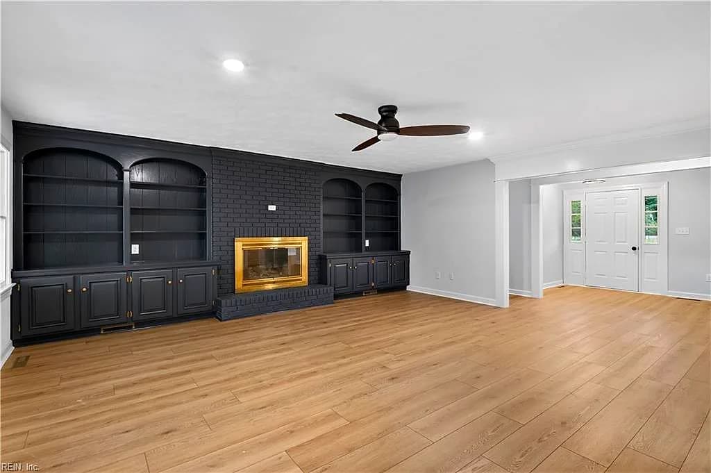 4516 Exeter DR, SUFFOLK VA 23434 thumb 10