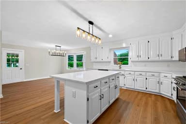 4516 Exeter DR, SUFFOLK VA 23434 thumb 10