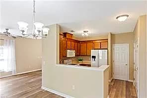 1915 Algonquin TRL, WILLIAMSBURG VA 23185 thumb 11