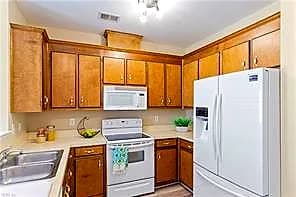 1915 Algonquin TRL, WILLIAMSBURG VA 23185 thumb 12