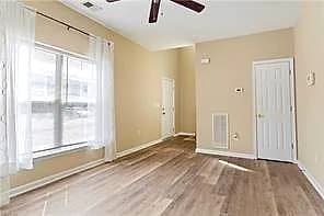 1915 Algonquin TRL, WILLIAMSBURG VA 23185 thumb 9