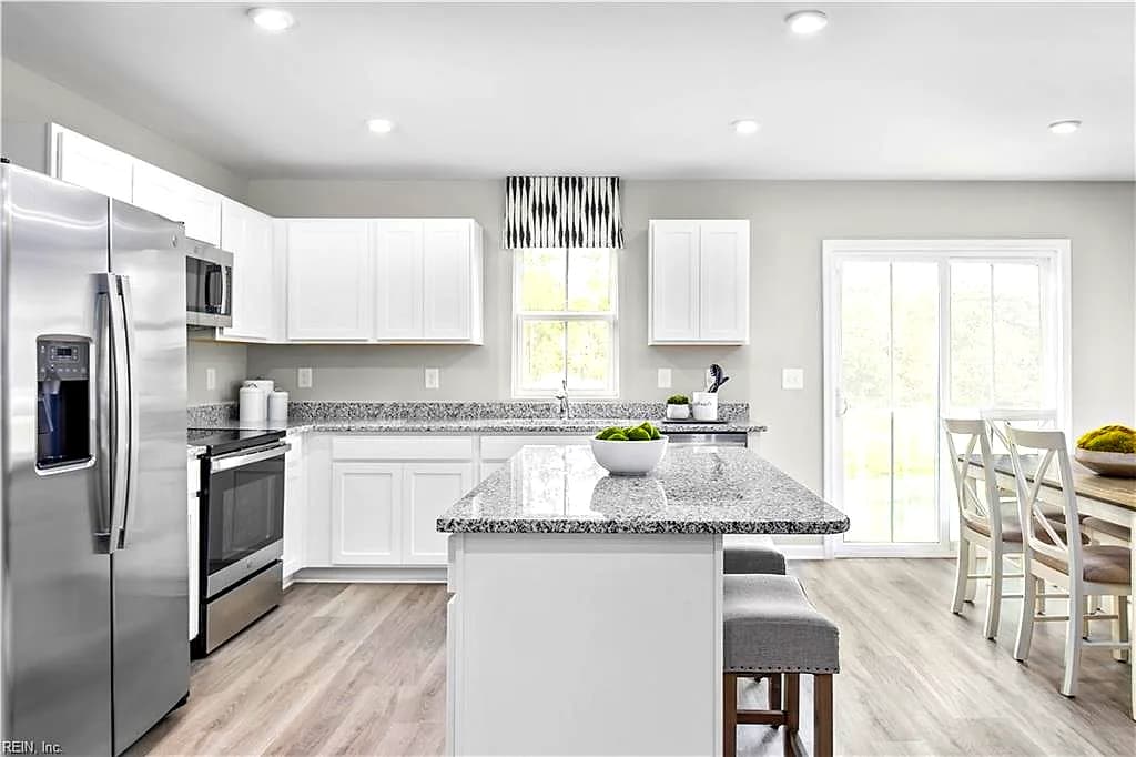 3804 N Adams Landing RD, ELIZABETHCITY NC 27909 - Photo 5