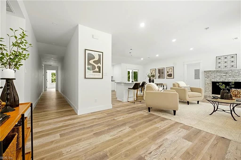 1629 Shillelagh RD, CHESAPEAKE VA 23323 thumb 11
