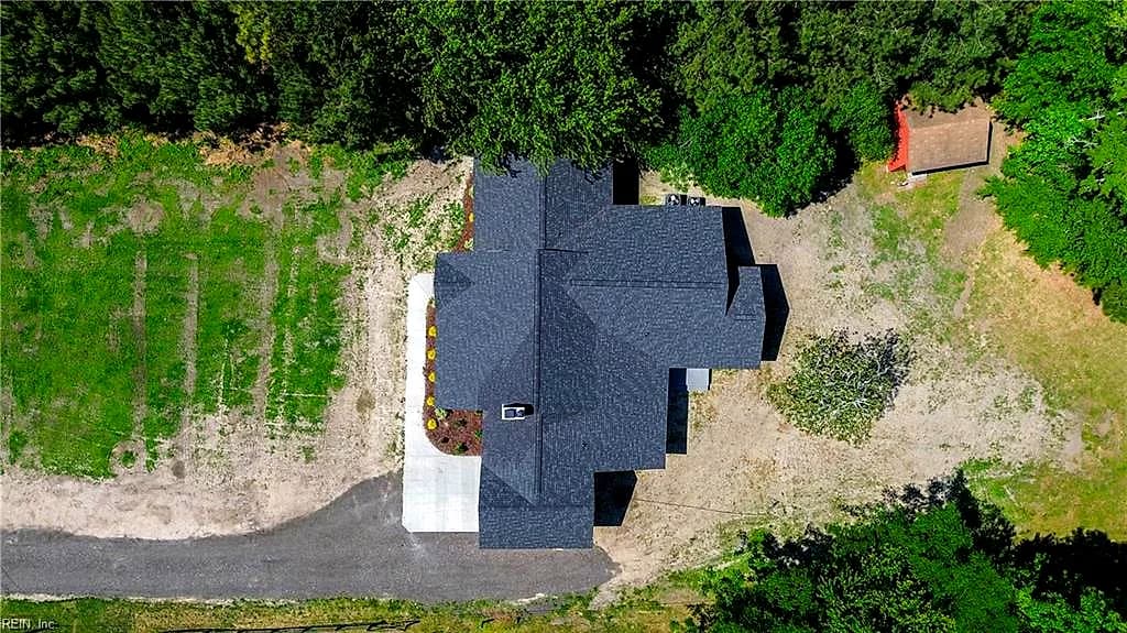 1629 Shillelagh RD, CHESAPEAKE VA 23323 thumb 7