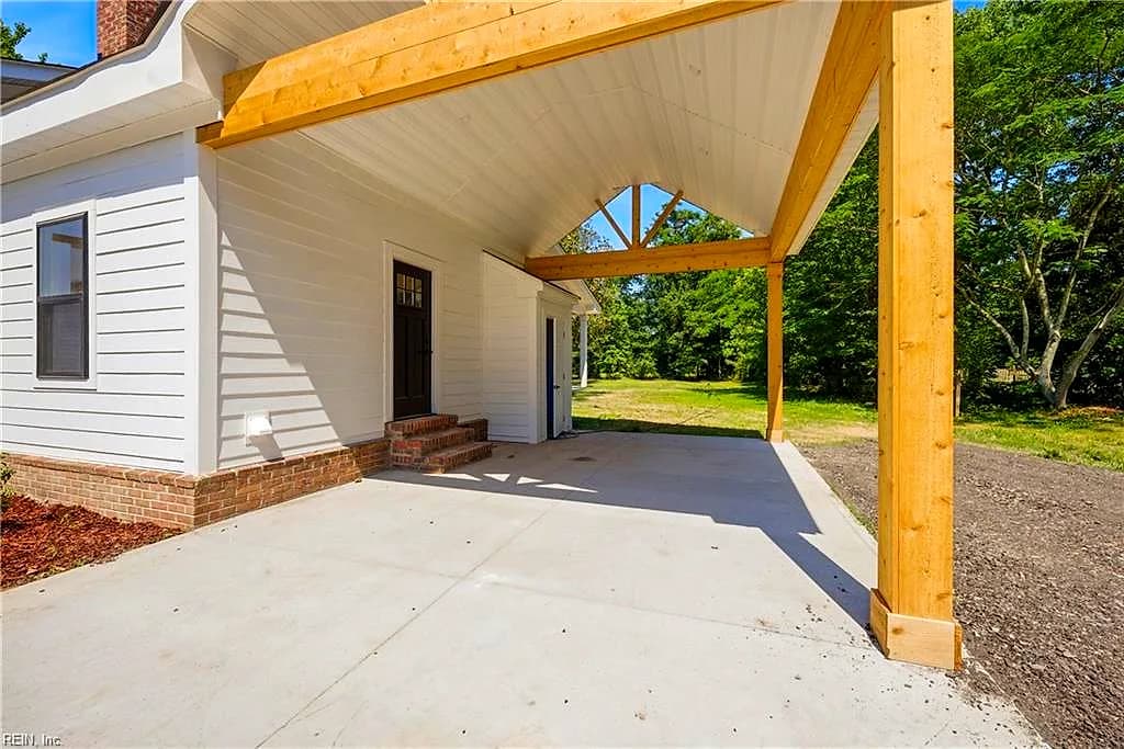 1629 Shillelagh RD, CHESAPEAKE VA 23323 thumb 8