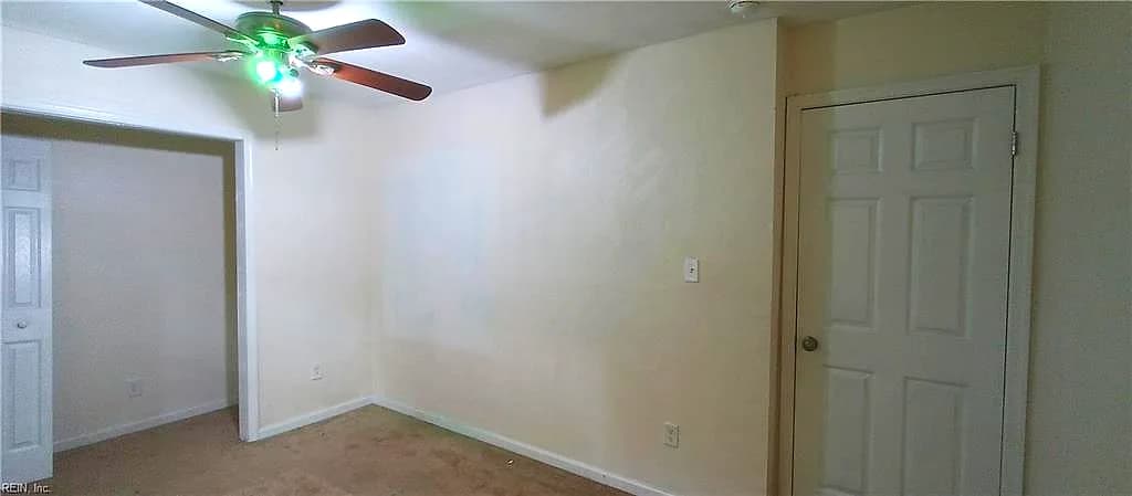 103 ROCKBRIDGE RD, PORTSMOUTH VA 23707 thumb 11
