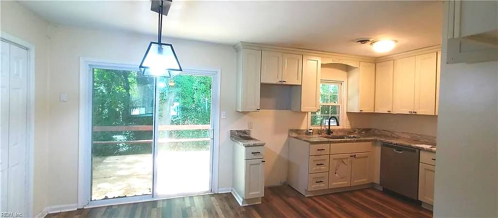 103 ROCKBRIDGE RD, PORTSMOUTH VA 23707 thumb 6
