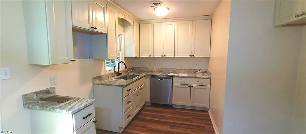 103 ROCKBRIDGE RD, PORTSMOUTH VA 23707 thumb 7