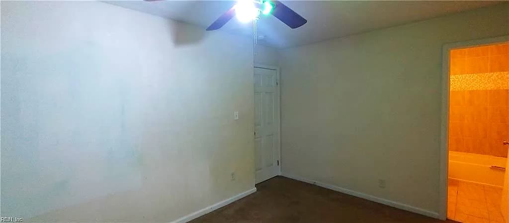 103 ROCKBRIDGE RD, PORTSMOUTH VA 23707 thumb 10