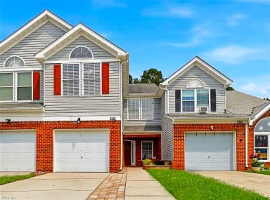 2568 Hartley ST, VIRGINIA BEACH VA 23456 thumb 1