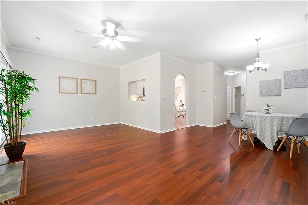 2568 Hartley ST, VIRGINIABEACH VA 23456 thumb 11