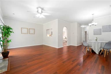 2568 Hartley ST, VIRGINIA BEACH VA 23456 thumb 11