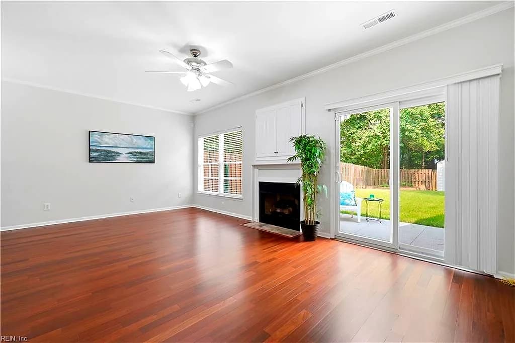 2568 Hartley ST, VIRGINIABEACH VA 23456 thumb 12