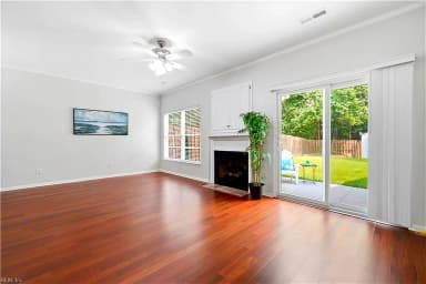 2568 Hartley ST, VIRGINIA BEACH VA 23456 thumb 12
