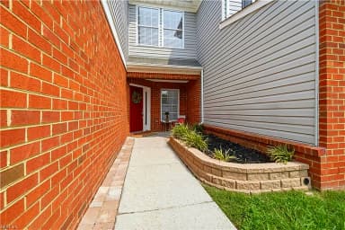 2568 Hartley ST, VIRGINIA BEACH VA 23456 thumb 3