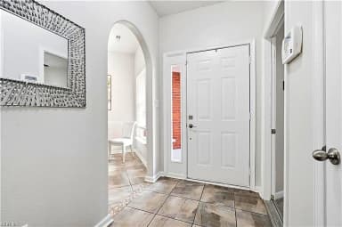 2568 Hartley ST, VIRGINIA BEACH VA 23456 thumb 5
