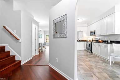 2568 Hartley ST, VIRGINIA BEACH VA 23456 thumb 6