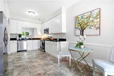 2568 Hartley ST, VIRGINIA BEACH VA 23456 thumb 7