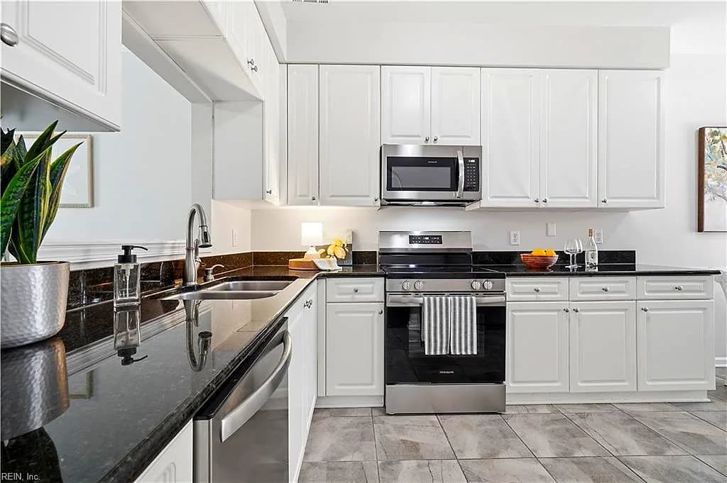 2568 Hartley ST, VIRGINIABEACH VA 23456 thumb 8