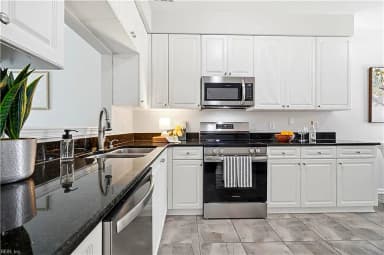 2568 Hartley ST, VIRGINIA BEACH VA 23456 thumb 8