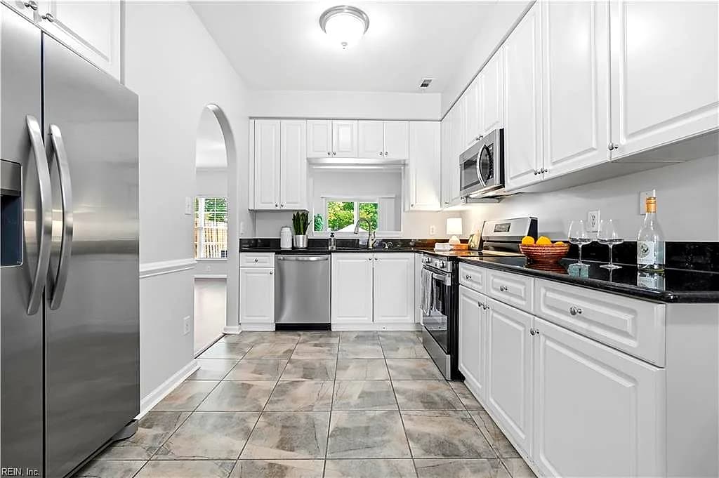 2568 Hartley ST, VIRGINIABEACH VA 23456 thumb 9