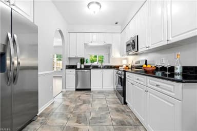 2568 Hartley ST, VIRGINIA BEACH VA 23456 thumb 9