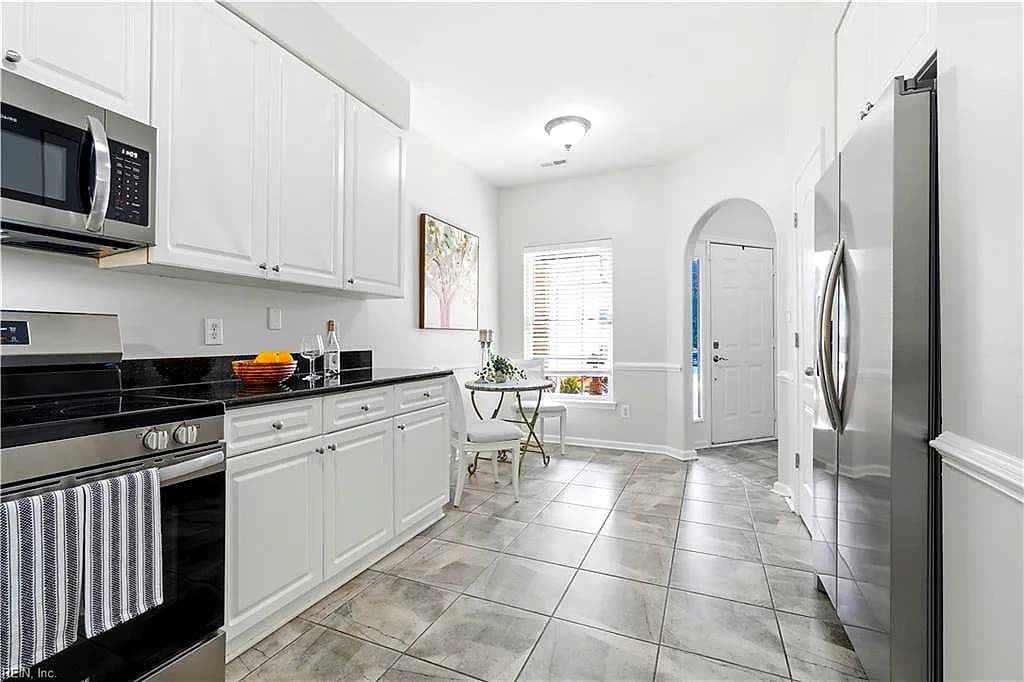 2568 Hartley ST, VIRGINIABEACH VA 23456 thumb 10
