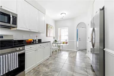 2568 Hartley ST, VIRGINIA BEACH VA 23456 thumb 10
