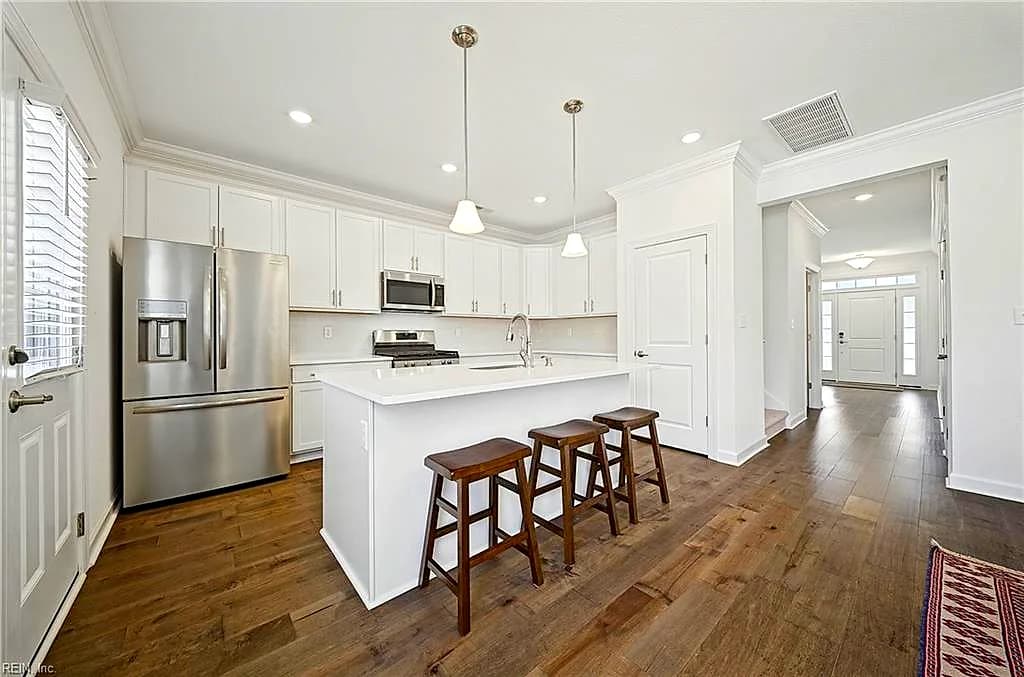 933 Brenner Road NONE, CHESAPEAKE VA 23320 thumb 12