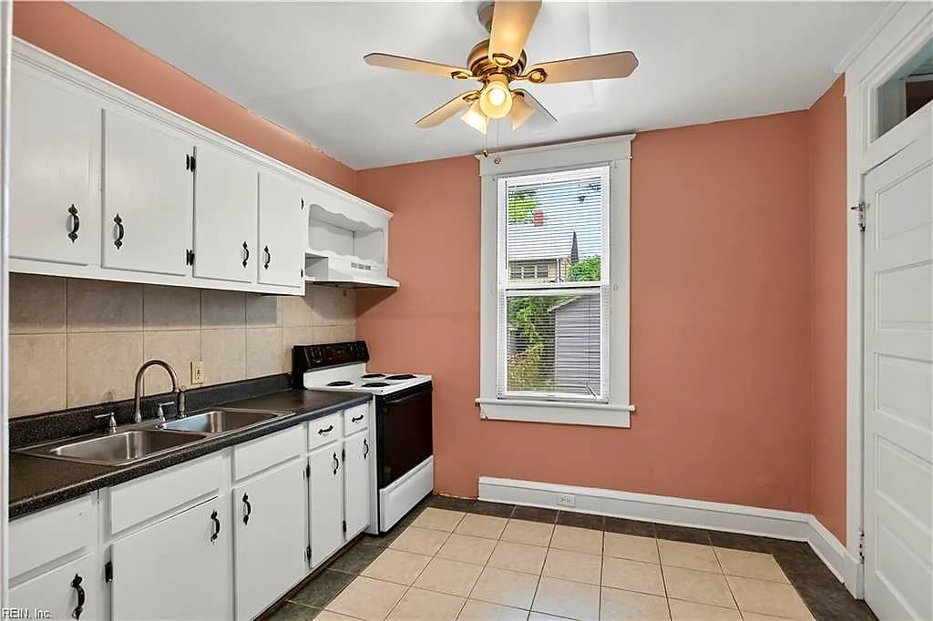 325 50th ST, NEWPORTNEWS VA 23607 thumb 11