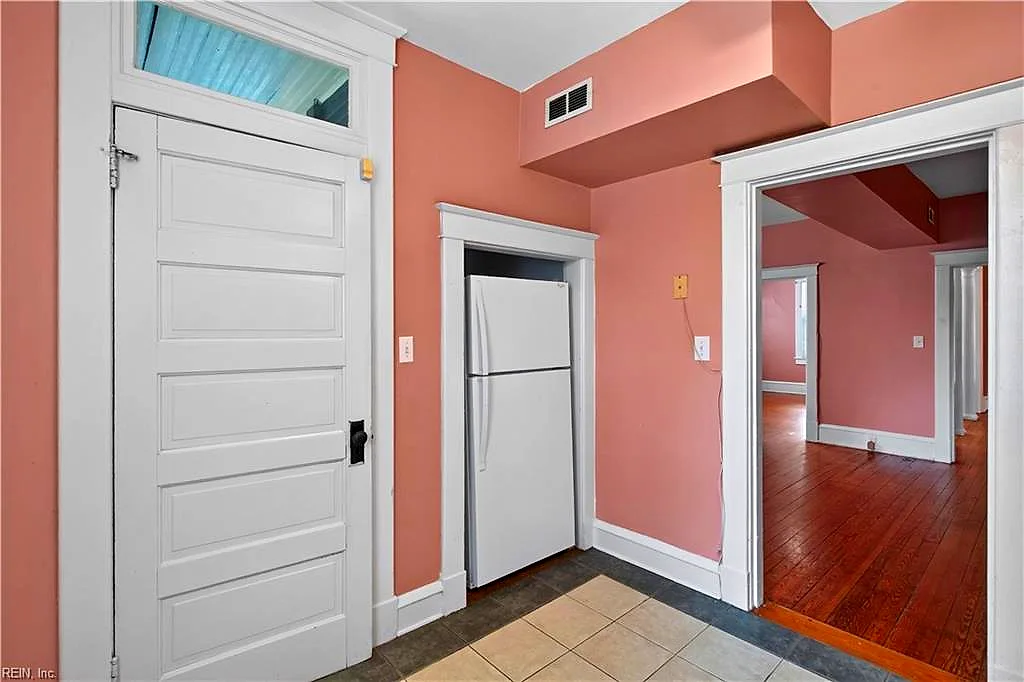 325 50th ST, NEWPORTNEWS VA 23607 thumb 12