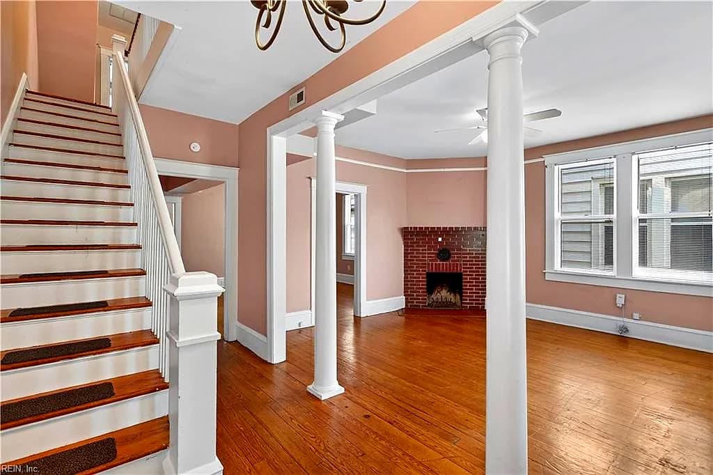 325 50th ST, NEWPORTNEWS VA 23607 thumb 6