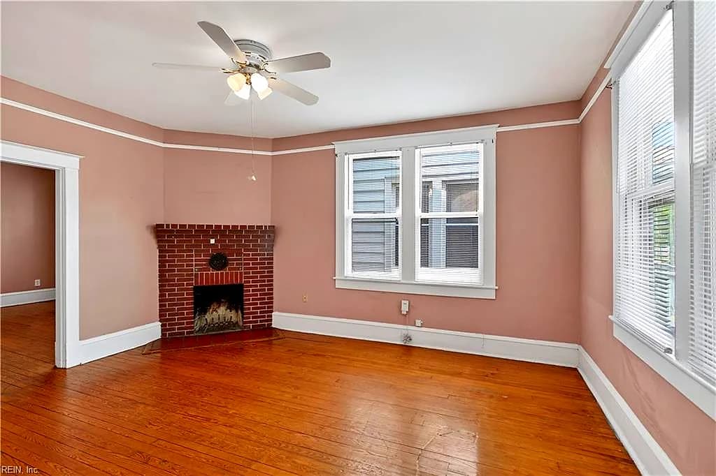 325 50th ST, NEWPORTNEWS VA 23607 thumb 7