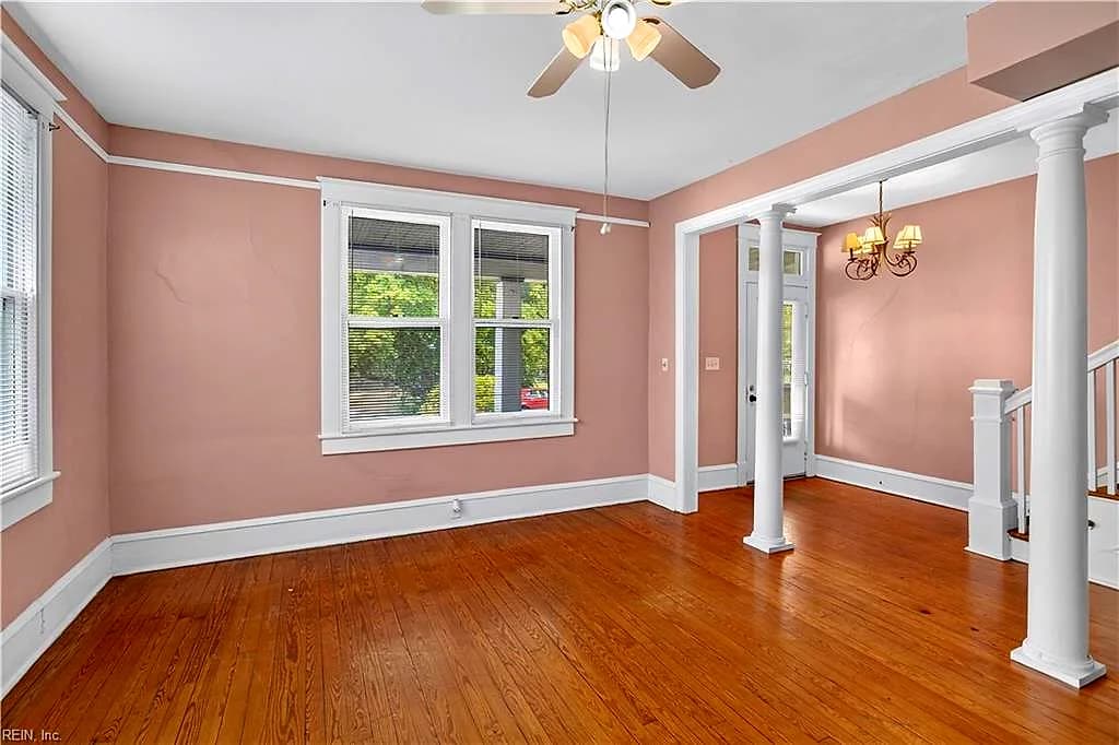 325 50th ST, NEWPORTNEWS VA 23607 thumb 8