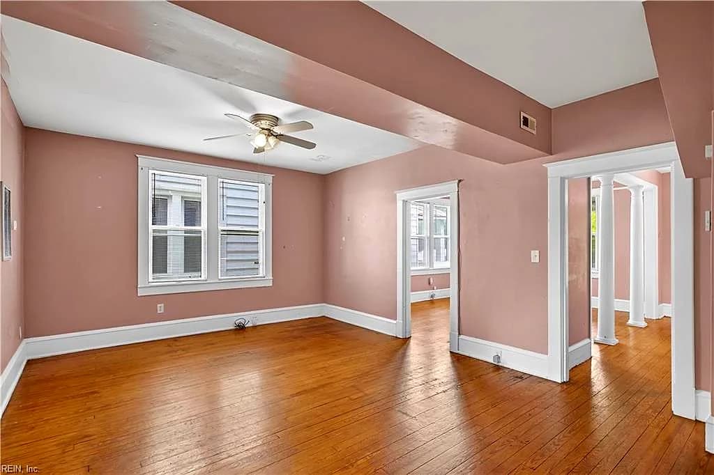 325 50th ST, NEWPORTNEWS VA 23607 thumb 10
