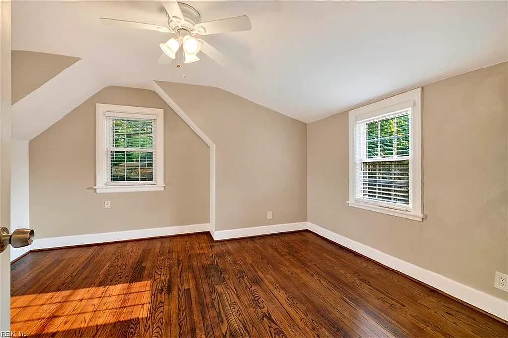 6368 Glenoak DR, NORFOLK VA 23513 thumb 12