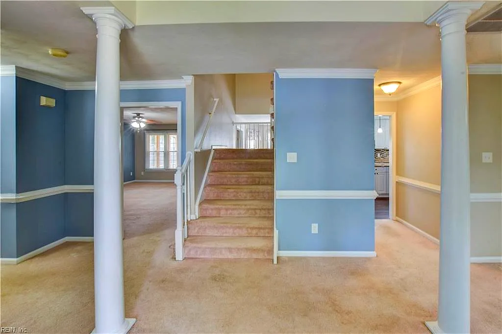 2508 Sandusky AVE, VIRGINIA BEACH VA 23456 thumb 11
