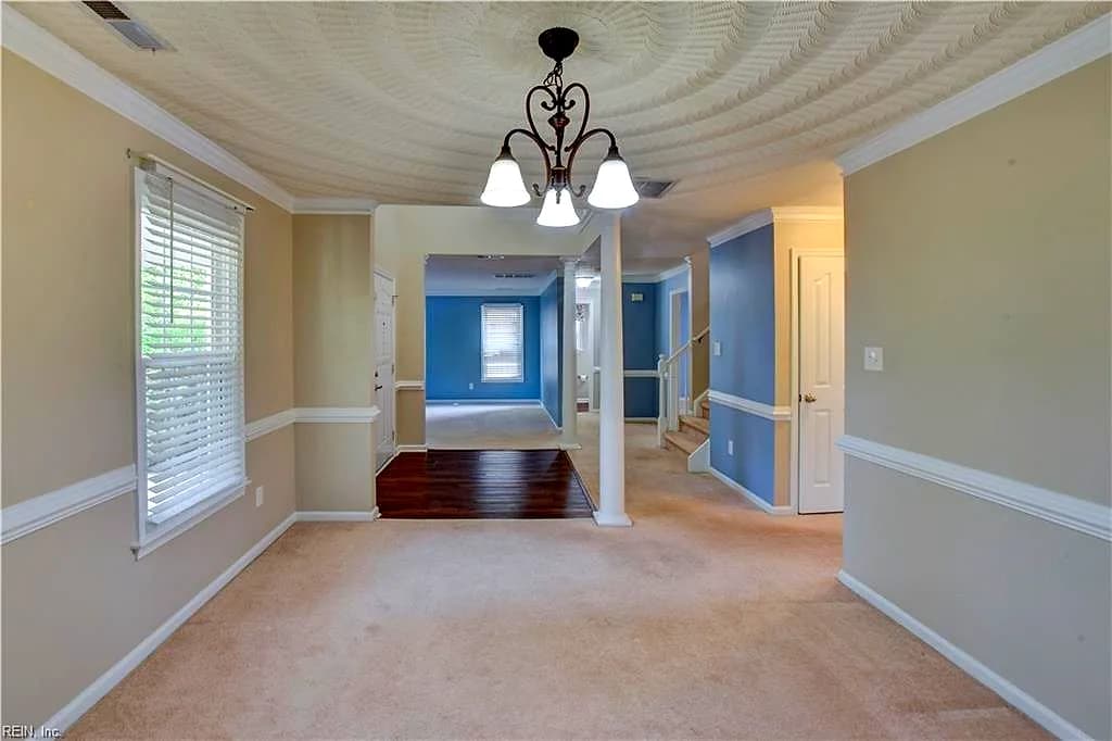 2508 Sandusky AVE, VIRGINIA BEACH VA 23456 thumb 12