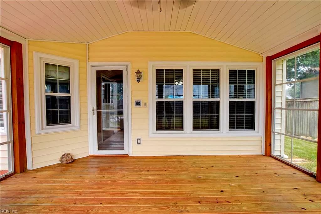 2508 Sandusky AVE, VIRGINIA BEACH VA 23456 - Photo 4