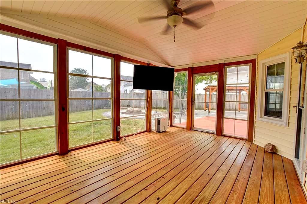 2508 Sandusky AVE, VIRGINIA BEACH VA 23456 - Photo 5