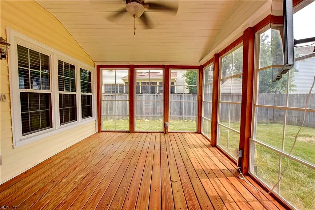 2508 Sandusky AVE, VIRGINIA BEACH VA 23456 thumb 6