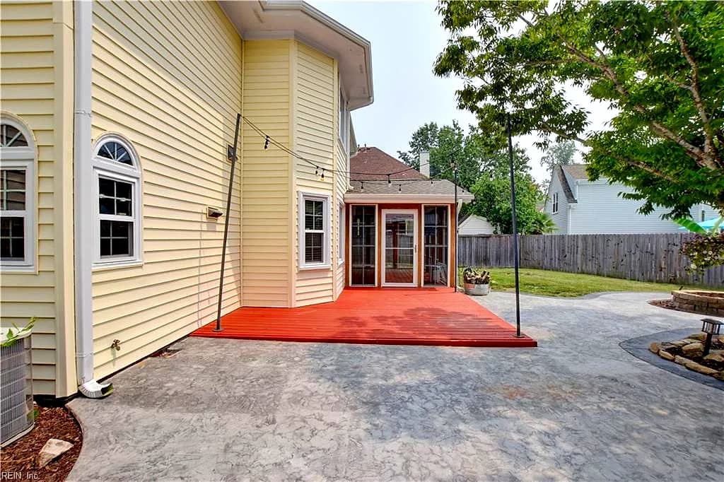 2508 Sandusky AVE, VIRGINIA BEACH VA 23456 thumb 7
