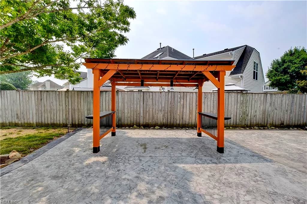 2508 Sandusky AVE, VIRGINIA BEACH VA 23456 thumb 8