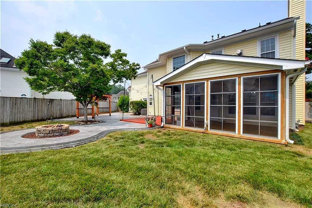 2508 Sandusky AVE, VIRGINIA BEACH VA 23456 thumb 9