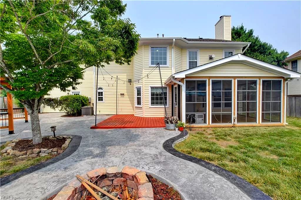 2508 Sandusky AVE, VIRGINIA BEACH VA 23456 thumb 10
