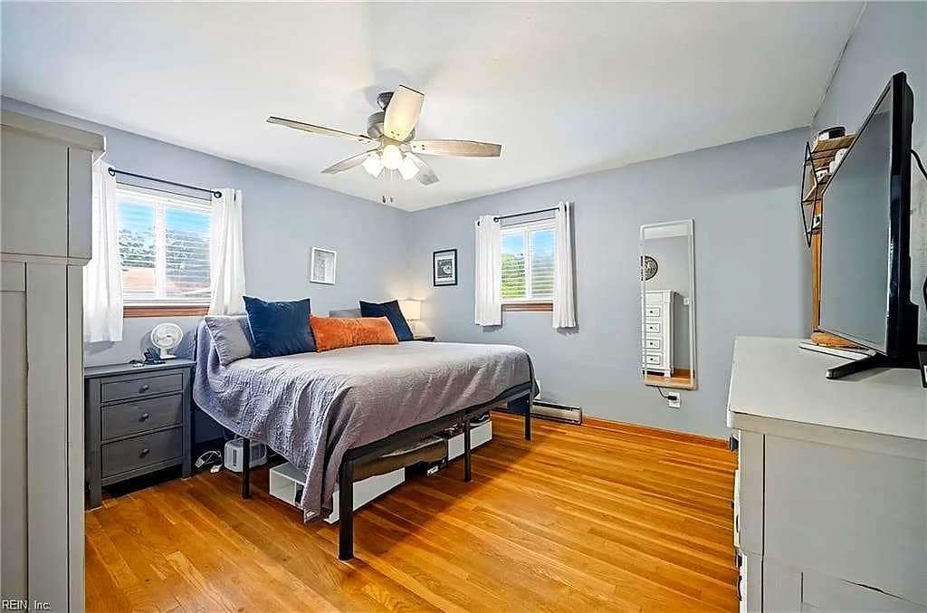 5905 Woodstock CT, VIRGINIA BEACH VA 23464 thumb 11