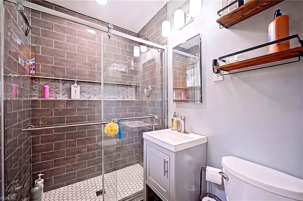5905 Woodstock CT, VIRGINIA BEACH VA 23464 thumb 12