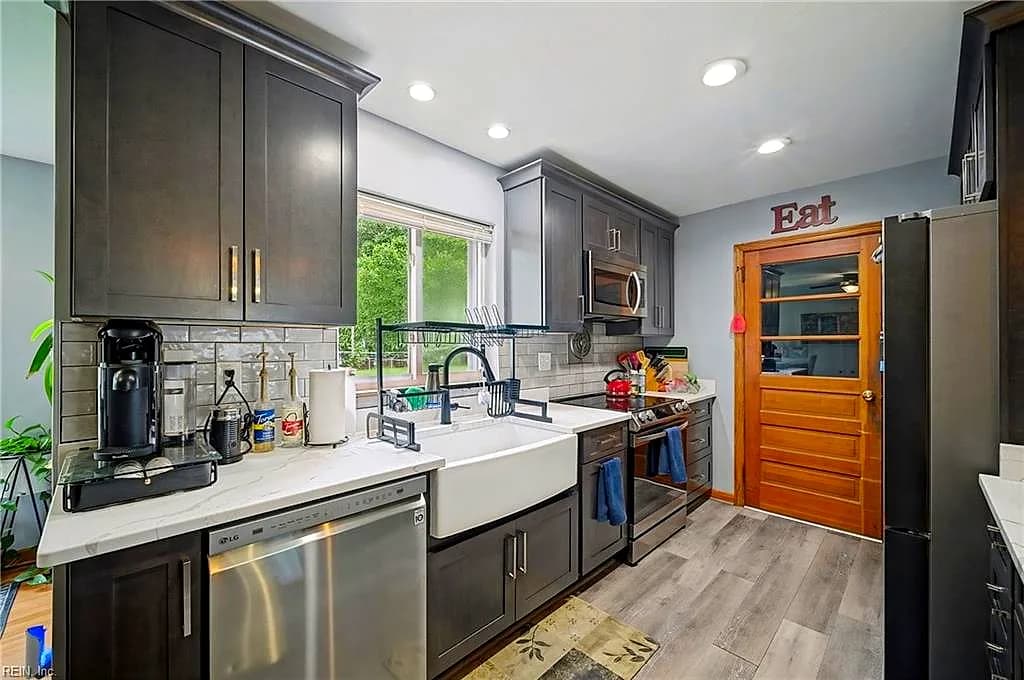 5905 Woodstock CT, VIRGINIA BEACH VA 23464 thumb 6