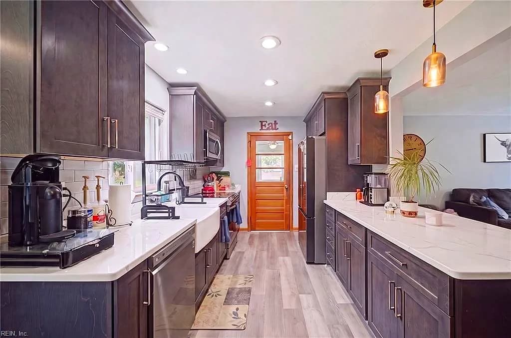5905 Woodstock CT, VIRGINIA BEACH VA 23464 thumb 7